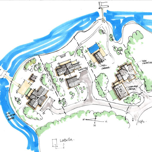 Architectural Services 1 Architectural Services 1