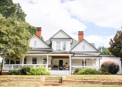 North Main Street Historic Addition 3